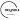 topp-tittel-logo
