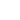 topp-tittel-logo